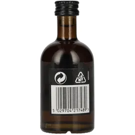 Bunnahabhain 12 Jahre Islay Single Malt 46,3% vol 0,05 l