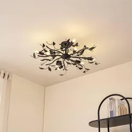 LINDBY Yos 8-flg. (547177)