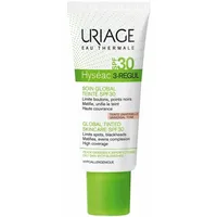 Uriage Hyséac 3-Regul Universal Tone SPF30