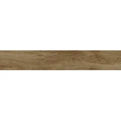 Fineza Coastline Bodenfliese bronzo 15x90 cm matt COASTLINEBR