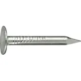 FP Dachpappstift tzn 2,0x 20 a 1,0kg