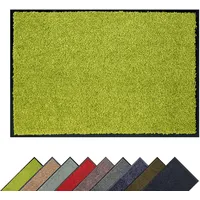 Astra Proper Tex Sauberlaufmatte