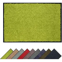 Astra Proper Tex Sauberlaufmatte