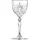 RCR Nick & Nora Glas Melodia 0,14 l 6-tlg.