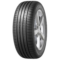 Dunlop Sport 225/45 R17 94Y