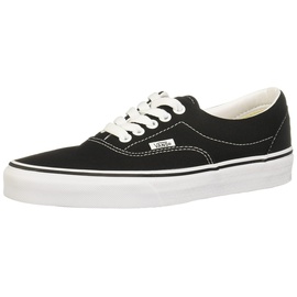 Vans Era black 36,5