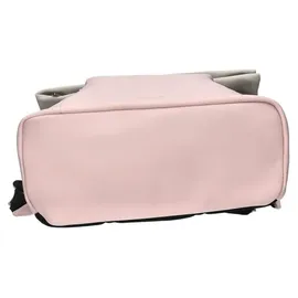 TAMARIS Alice Rucksack Rosa