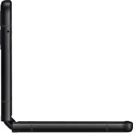 Samsung Galaxy Z Flip3 5G 256 GB Phantom Black