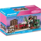 Playmobil Dollhouse Wohnzimmer 70894