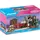 Playmobil Dollhouse Wohnzimmer 70894