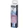 Oral-B Gentle Care Aufsteckbürste 2 St.