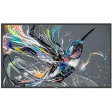 Philips Q-Line 43BDL3511Q/00 43"