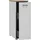Schildmeyer Apothekerschrank Solea 45,1 x 60 x 154,7 cm Weiß