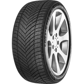 Imperial AS Driver 185/60 R14 82H