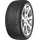 Imperial AS Driver 185/60 R14 82H