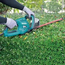 Makita UH5570