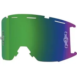 Smith Squad MTB Replacement Lens chromapop sun green