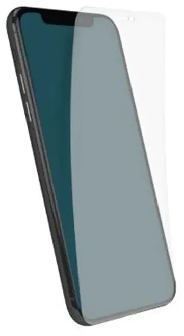 Sbs Fast Skin Film