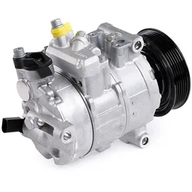 Denso DCP02050