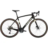 Trek Checkpoint SL 5 Schwarz Modell 2024