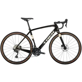 Trek Checkpoint SL 5 Schwarz Modell 2024