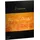 Hahnemühle Ingres Pastel Malblock 20 Blatt 100 g/m2 weiß