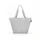 Reisenthel Shopper M twist sky rose