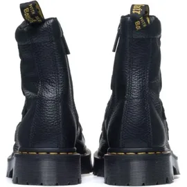 Dr. Martens 1460 Bex LTT schwarz 41