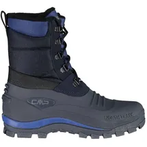 CMP Khalto in Dunkelblau - 40