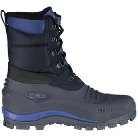 CMP Khalto in Dunkelblau - 40