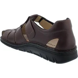 Finn Comfort Copan-S Herren Braun 47