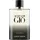 Giorgio Armani Acqua Di Giò Eau De Parfum 200 ml refillable