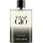 200 ml refillable