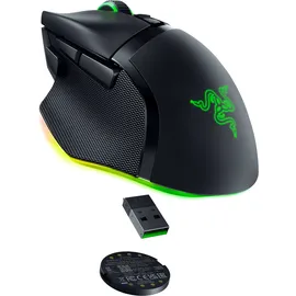 Razer Basilisk V3 Pro 35K Schwarz