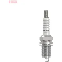 Denso Zündkerze DENSO IK22FTT