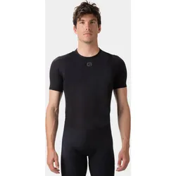 Alé Grid nero/black M/L