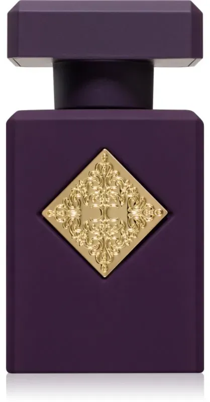 Initio Parfums Privés Atomic Rose Eau de Parfum Unisex 50 ml