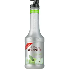 Monin Grüner Apfel 700 ml