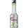 Monin Grüner Apfel 700 ml