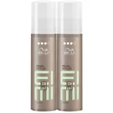Wella EIMI Pearl Styler Doppelpack Styling Gel 2x 100ml