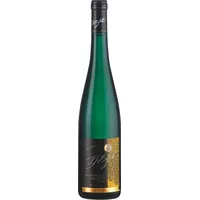 Weingut Franz-Joseph Eifel Riesling Trittenheimer Apotheke Alte Reben 2024 0,75 l