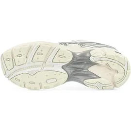 Asics GT-2160 beige 42.5