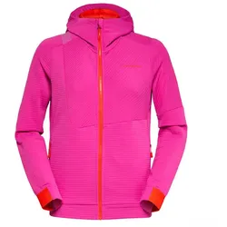 La Sportiva Mood Hoody Women