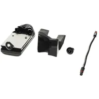 Bosch Nachrüst-Kit ConnectModule für BDU38YY (BCM3100)