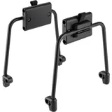 Thule InLock Adapter 2026