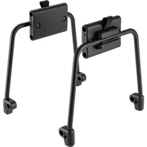 Thule InLock Adapter 2026