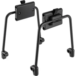 Thule InLock Adapter 2026