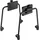 Thule InLock Adapter 2026