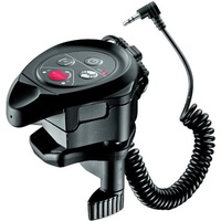 Manfrotto RC LANC MVR901ECLA