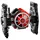 LEGO Star Wars First Order TIE Fighter Microfighter 75194